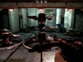 ROTT 2013-08-03 19-35-50-76.png